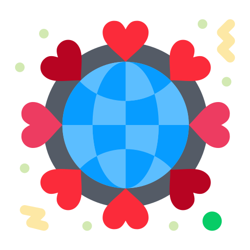 Мир Тифло: Технологии для Жизни